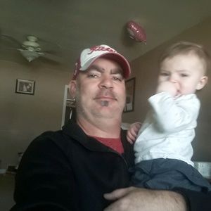 Meet your Posher, Alan